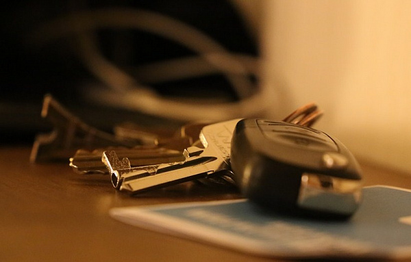 ���������� ��������� � ����-��� ������ ������ 