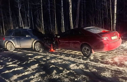 � ��������� ������� �� ������ ��������� 27 ���