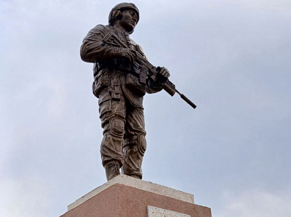 � �������� ������ ���������� �������� ������ ���