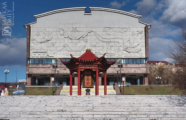 ��������� ���������� ������ �������� � ������ �� �������� �����