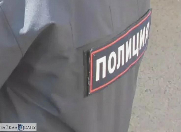 ������ ��������� ������� �� ���� ��������� ����������� 