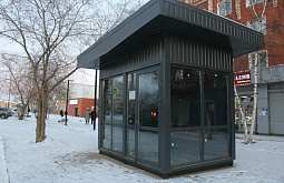 ������ ������������ �������� �� �������� � ������ �����������