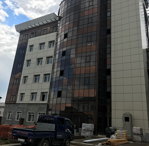 �� ����� ������������� ������� �������� �������� �������� 