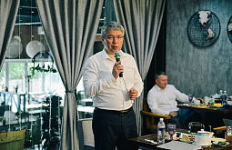 ������� ������� � �������: �� ��� ����� ����� ������� � �������� �����