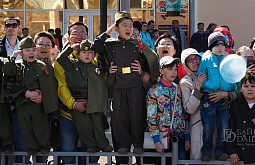 ��� ������������� ���� ������ � ����-���