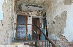 � ����-��� ������ ����� ����� ����� � ����������� ��������. ���� 