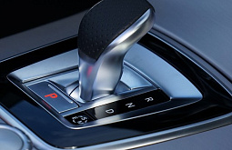 � ������� ������������ ���� ����� ����� ���� 