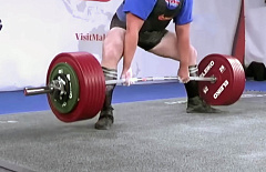 � ����-��� ��������� ��������� ������� �� �������������