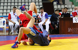 ������ ������ � ����� ������� ��������� ������� ����� 