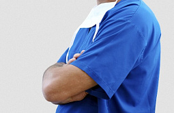 ����-������, ���������� ��������, �������� 11 ��������� 