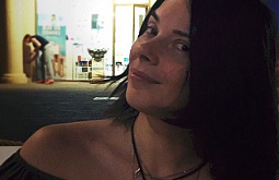 ��������� ��������� ��������� ����-������� � ������� ������ 