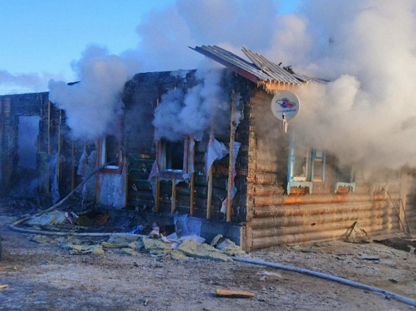 � ������� �� ������ ������� ������� � ������� 