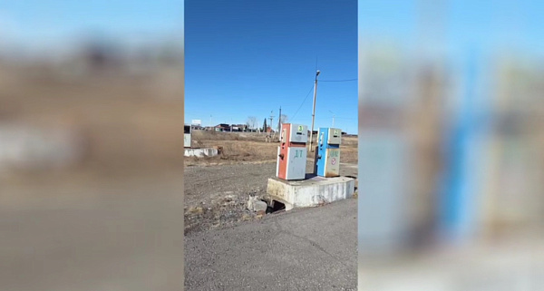 � ���������� �� ����������� �������� ���������� �����������