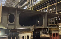 � ����� ���������� � ���� ������������� ��������� ����� �������