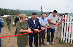 � ������ ������� ��������� �������� ���������������� ����� 