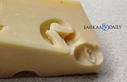 ������� �� ������� ��������� �� ������ ������� � ������ 