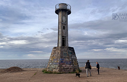 ����� ������. ���������� �������� � �������