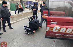 � ���� ���������� ����� �� ����� ������� ������� ����� ������