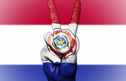 ����� ����-��� �������� ���� ���� ������������ ��������