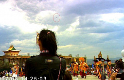 � ���� ��� ����-��� ����������� ������������ ������ (�����)