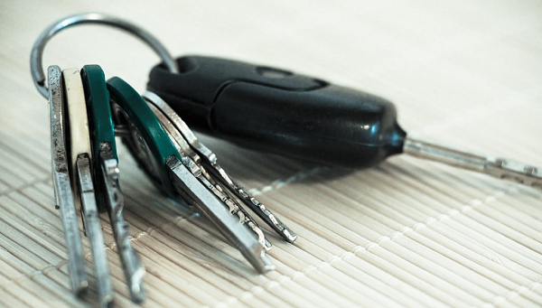 ���������� ������� ����������� �� ���� ���������� � ���