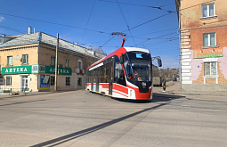 � ����-������� ��������� ��� ������� ������ �� ������ � �������� 