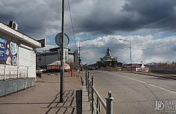 � ������� ��������� ������ ��� ����������� �����������