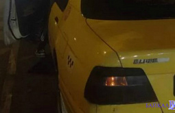 � ������� ����� ����������� ��������� 