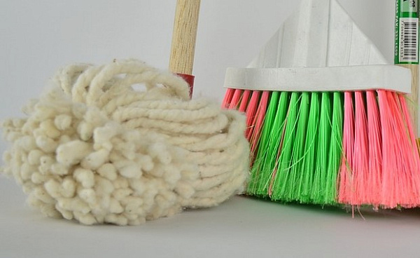 ������� �� ���������� ������� ��������� ������� ������ � ������� 