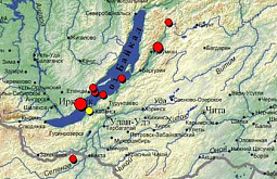 � ��������� ������ ������� ��������� �������������