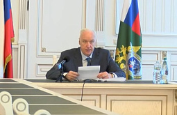 �� ��������� ���������� � ����-��� ��������� ���� ��-�� ���������� ����� 