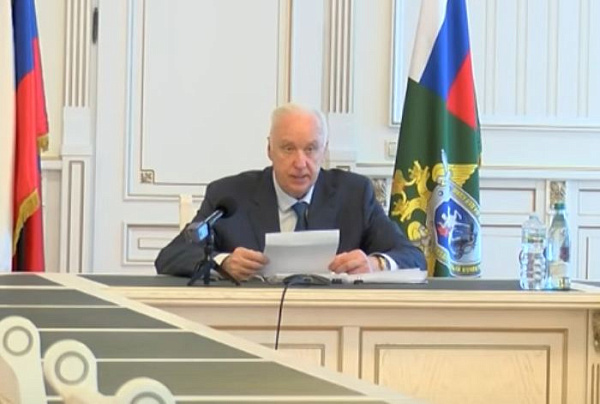 �� ��������� ���������� � ����-��� ��������� ���� ��-�� ���������� ����� 