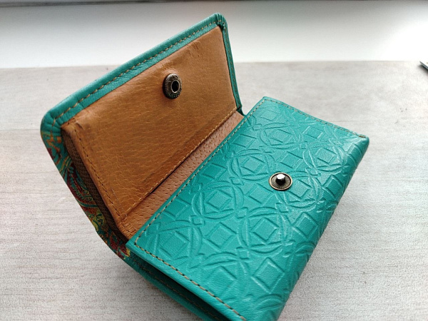 ������ ������� ������ 30 ����� ��������� ����������� �� ����������