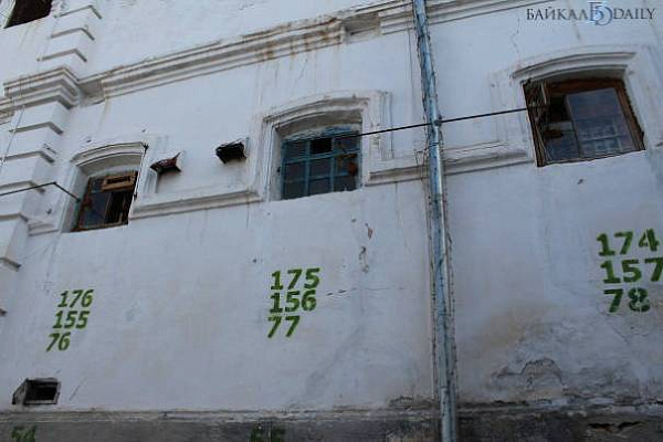 ������� �������� ����������� ������ ������� ��������� � ���� 