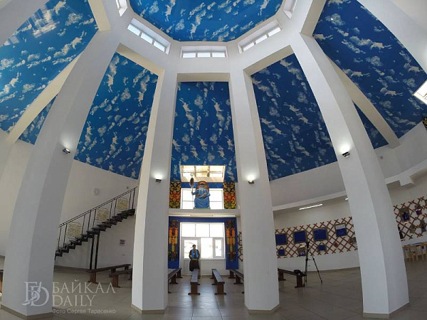 � ������� ������ �������� �� ��������� ���� ����� �� ��������