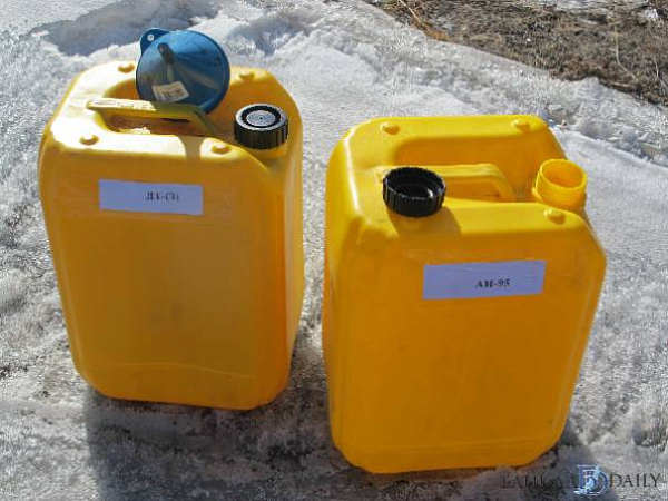 � ������� ������� � ������� ��� �� ������