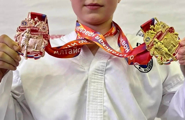 10 ������������� ������� ��������� 10 ������� � ��������