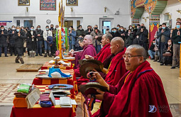 ����� ������� �������� � ����-��� ������������� ����� ��������