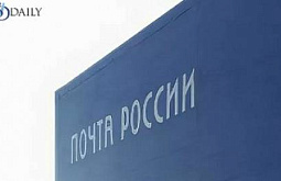 � ��������� ������� ���������� ����� ������ ����, ����� ������ ��������