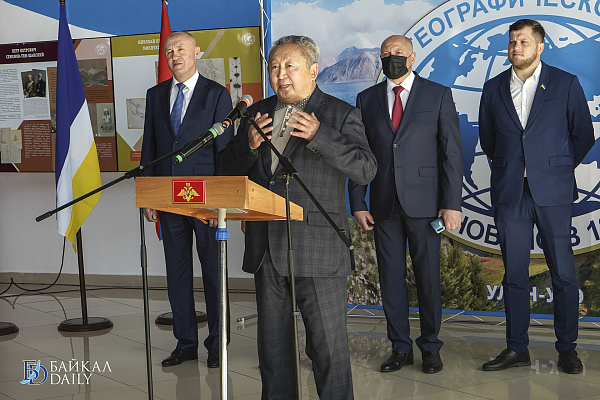 сахюрта гостевой дом. гагарина байкал. байкальск микрорайон гагарина. гагарина байкал. международный туристско-спортивный фестиваль «большой алтай».