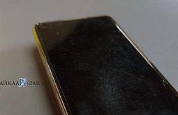 � ����-��� ������ ������ ��������� 40 ����� ������, ������� ������� ��� ����� 