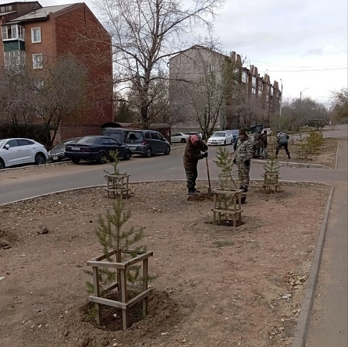 � ����-��� ��������� ������� �������� �� ���������� 