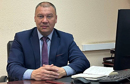 ����� ������� ������ ������ ����������� ��������� ���������