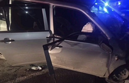 � ���������� � ��� ������� ��� �������� � ��� ���� ����������