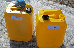 � ������� ������������� ����� ������� ����������� ������� 