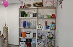 � ����-��� �������� ��������� ��������, �������� �� ������