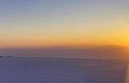 �� ������� ������ ����������� ��������� ����� �� ���� �����-�����