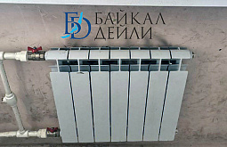 ����� ����-������� 27 ������ ��������� ��� ��������� � ������� ����