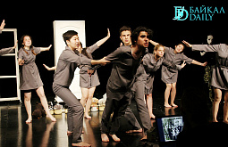 � ������� ������� ��������� ��������� �� ����� ������ ������� ������ �� ������ (������������)