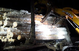 � ��������� ������� ���������������� ��������� ����� � 3,8 ��� 